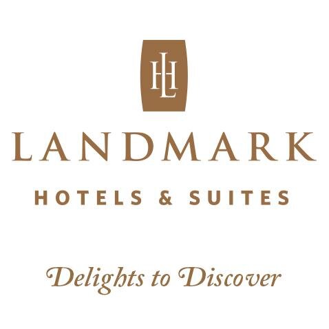 3 and 4 star Deluxe hotels in the Middle East