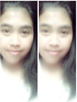 MTs Maker