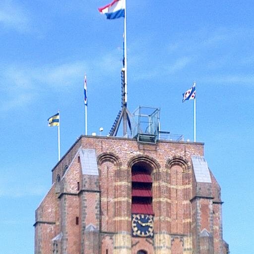 HartvLeeuwarden's profile picture. Niek Donker, journalist, blogger. https://t.co/tA3W0mOROX Bootjesgek. Museumhavenman. Brugopener: PH-brug beweegbaar.