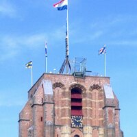 HartvLwrd / Niek (@hartvleeuwarden) 's Twitter Profile Photo