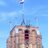HartvLeeuwarden's profile image
