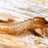 diet_moi_TPHCM's profile image