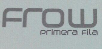 FrowStudioEc's profile picture. FrowStudioEc en primera fila con todos los trends de moda, pero sobre todo encontramos tu estilo que va mas alla de solo algo fashion