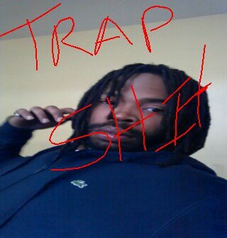 PACTOWN MUSIC CEO. DTO  WAT EVA YOU WITH IM WITH
