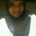 Aldila Gianti Putri (@aldila_03) Twitter profile photo