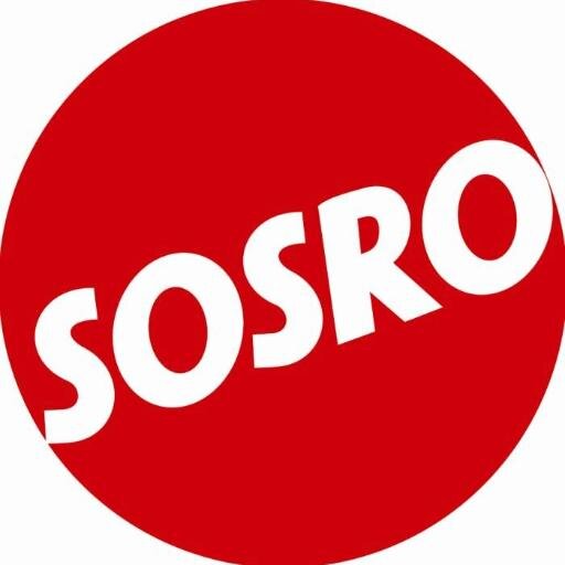 Sosro is the number one ready-to-drink tea brand in Indonesia.