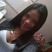 Iraimys Maluenga ☺♦★ (@iraimysm) Twitter profile photo