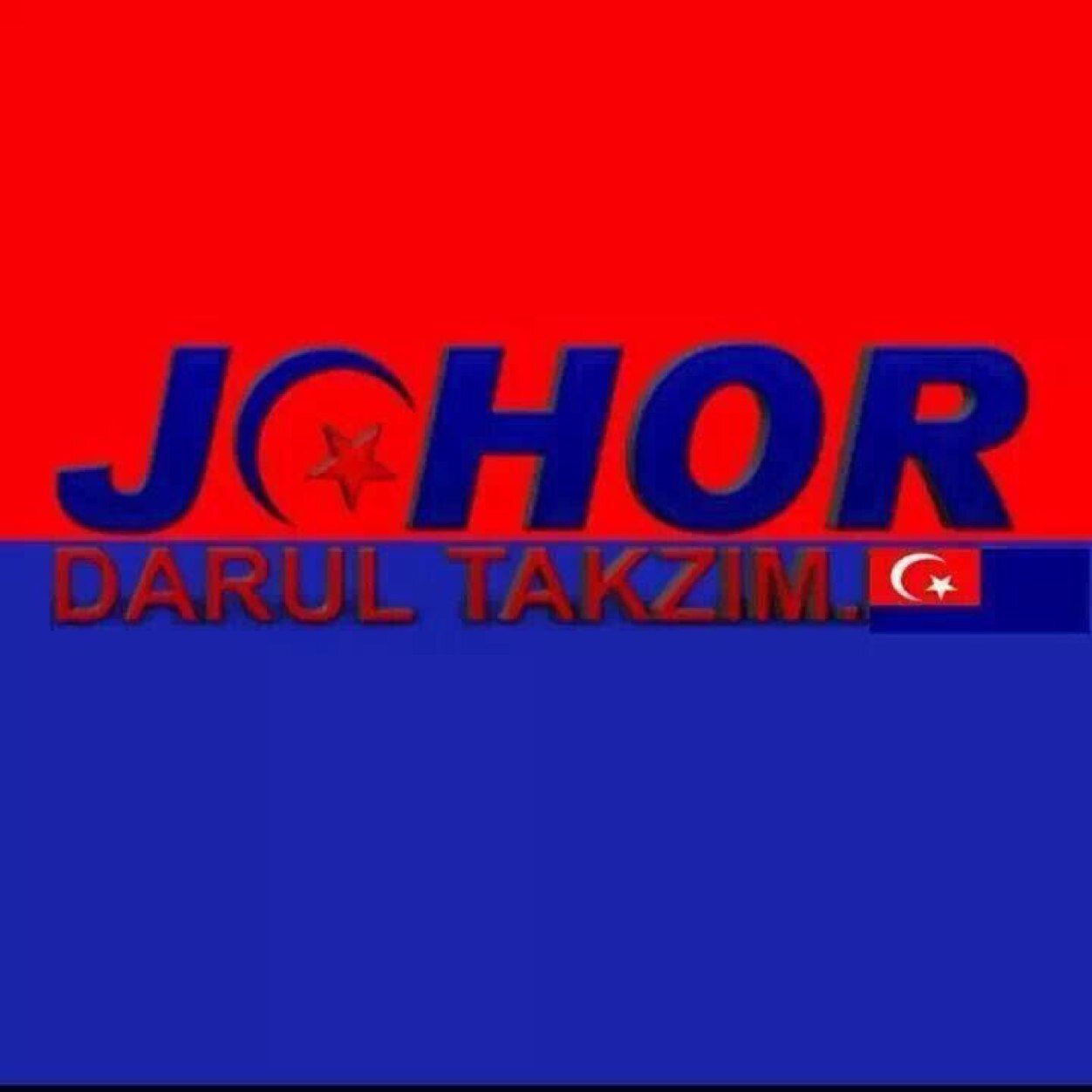 Ruang interaksi secara langsung dalam penyelesaian permasalahan rakyat Johor.