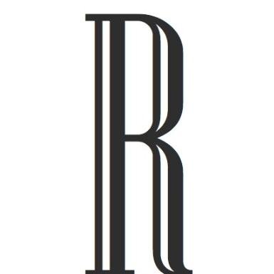 Rothchilds1's profile picture. Dj & promoter in Birmingham - Next Big Event is coming soon!! 
http://t.co/hcSzB3PCMA