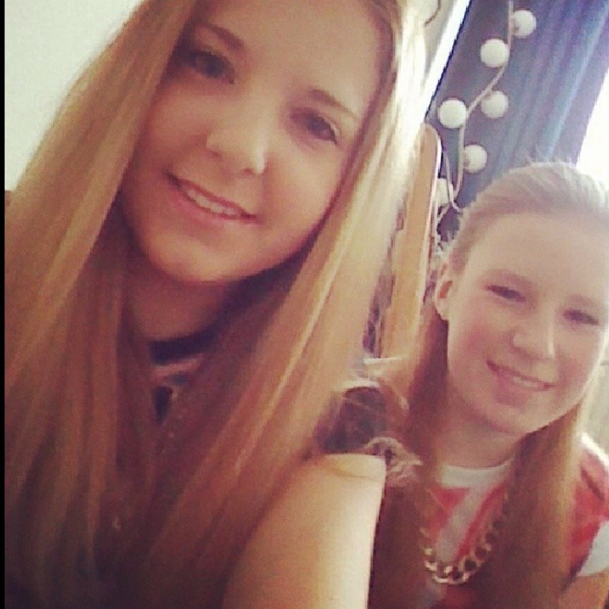 onderweg naar succes♡.