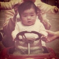 yam_p (@yam_p_twt) 's Twitter Profile