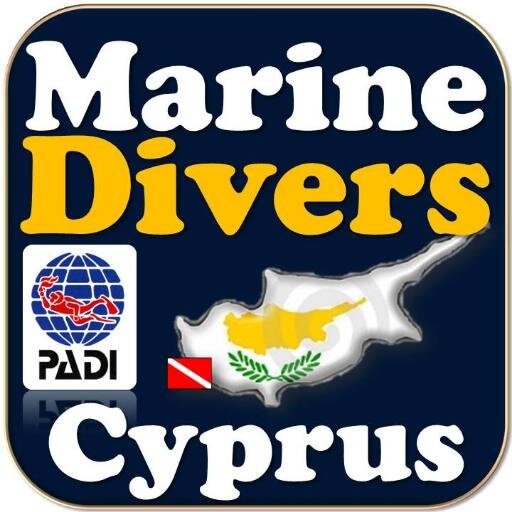 The Only British Owned PADI 5* Dive Centre/School In Coral Bay, Paphos. Contact Debbi & Jonny For Information On Try Dives/Courses & The Zenobia Wreck Dives.