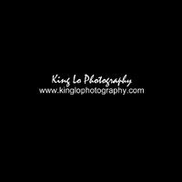 King Lo Photography(@LoCheongShing) 's Twitter Profile Photo