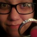 Katelin Brown - @brown_katelin - Twitter