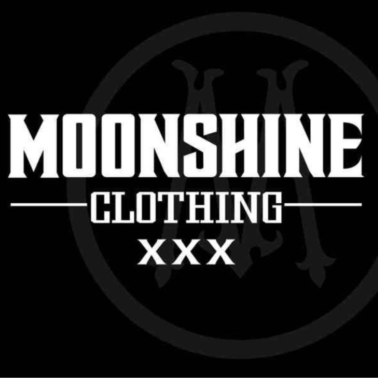 Facebook: Moonshine clothing Instragram: Moonshineclothing. #Ashes2classic