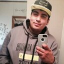 TeeRev - @trevor_wirth - Twitter