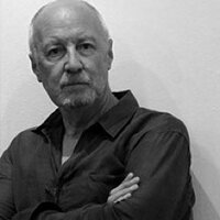Syd Shelton (@syd_shelton) 's Twitter Profile