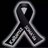 pek_murat's profile image