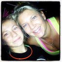 Karen Woolf - @0_woolf - Twitter