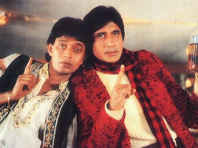 Mithun Chakraborty on Twitter: "This is Best Site -http ...