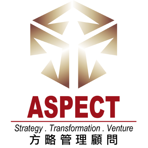 helloaspect's profile picture. 