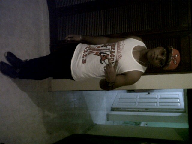 tanelpapix's profile picture. 