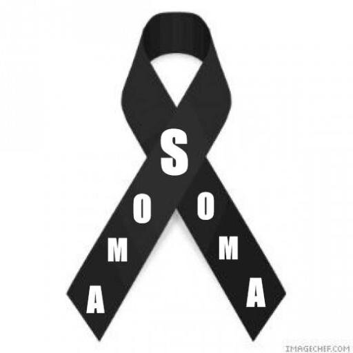 hermekanbizim's profile picture. 