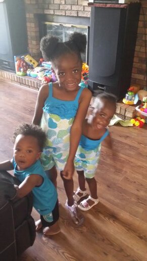 Brandylk38's profile picture. Lookin good and feelin in too!! and havin a blast wit my crazy ass life!!!!!