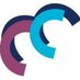 Mujeres Con Ciencia (@mujerconciencia) Twitter profile photo Mujeres Con Ciencia (@mujerconciencia) Twitter profile photo