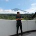 Andryan.K (@andryankushardy) Twitter profile photo