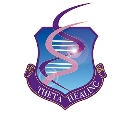 thetainstitute's profile picture. ThetaHealing™ is a technique that teaches how to put to use our natural intuition, relying upon unconditional love of Creator Of All That Is to do the work.