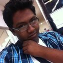 Carlo Nicolas - @CarlosNicolas23 - Twitter