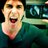 Jamie_Christlow's profile image