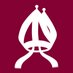 Archbishop Holgate's (@ahsyork) Twitter profile photo Archbishop Holgate's (@ahsyork) Twitter profile photo