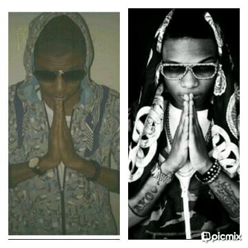 MukhtarAbdula's profile picture. Happy.fun and entertaning,creative, love summer,wana travel round the world.