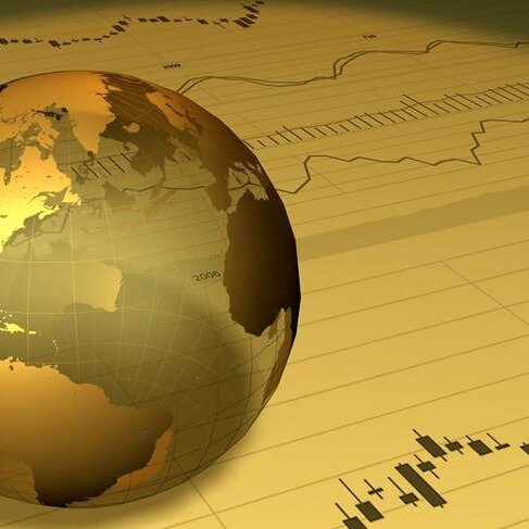 cheapweb4u2's profile picture. Building online business and increasing online businesses presence to get your business in front of the world to build customer base and make money!!!!