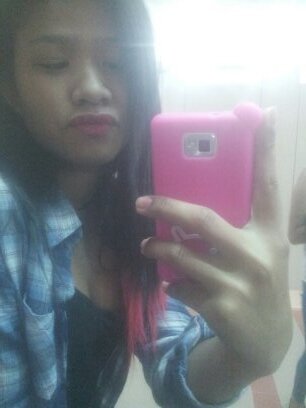 I know my role and I play it well.
