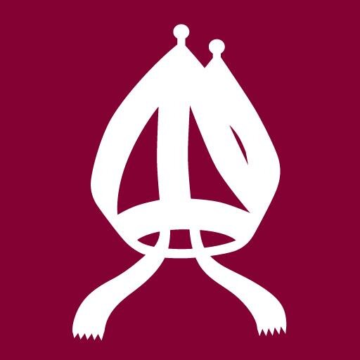 Archbishop Holgate's D&T