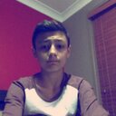 jesse_ford - @scoodelnoodel - Twitter