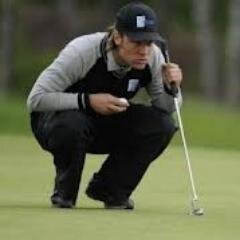Dutch pro golfer Taco Remkes on Tour. Reports, updates and support on @TacoRemkes.