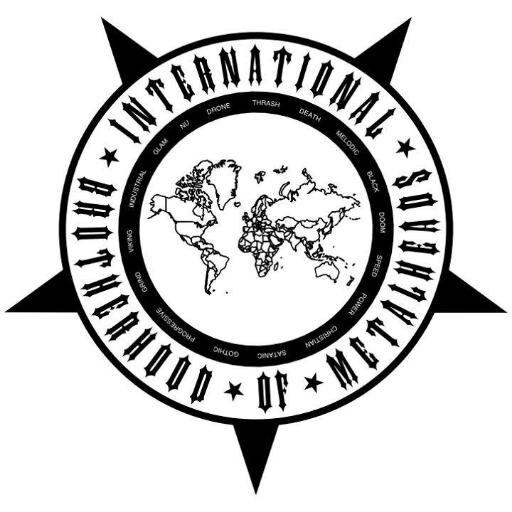 BrothersOnMetal's profile picture. follow us on facebook!