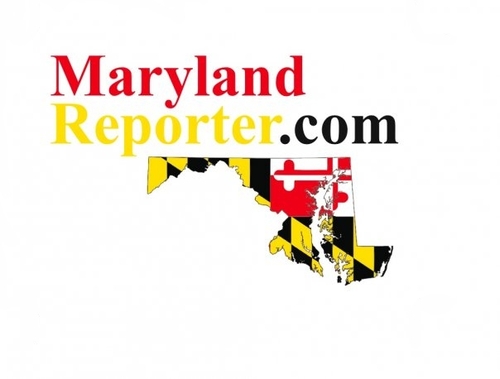 MarylandReporter is a nonprofit website that keeps a close eye on state government and politics, run by @lenlazarick. Follows and RTs are not endorsements.