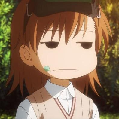 瞎折腾