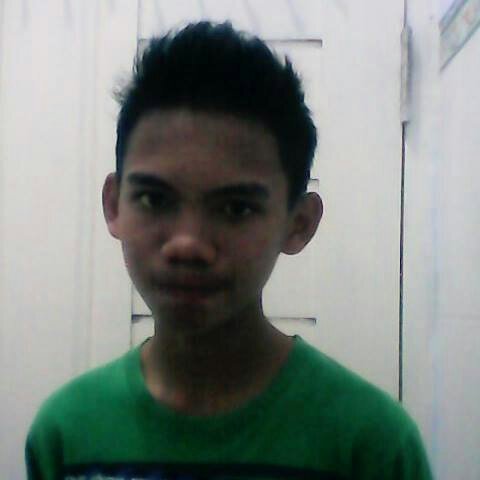 18 januari 2000
