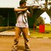 Abdul Hamid (@hamid9306) Twitter profile photo