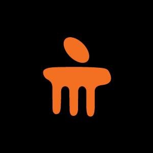 ManipalExecEd's profile picture. Manipal Executive Education (MEE) is Manipal Global Education’s corporate and executive education entity based out of Dubai, UAE.