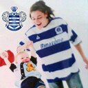Annie_QPR (@annieqpr) Twitter