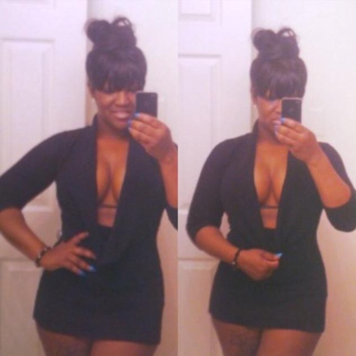 Jaidenminaj's profile picture. 