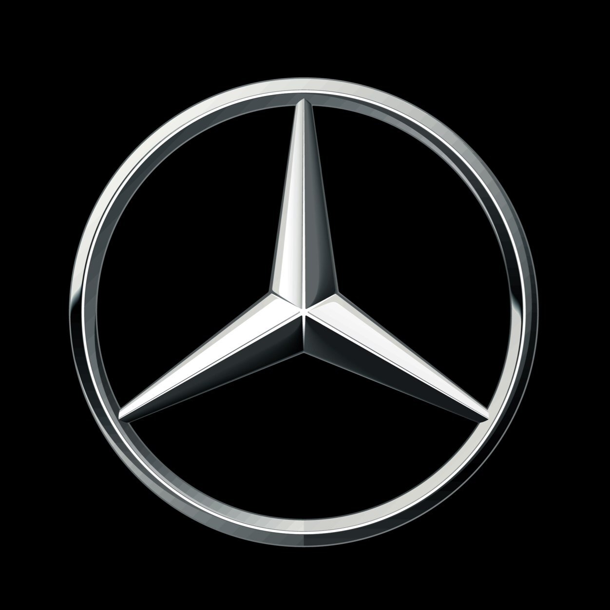 Mercedes Benz Self Employeed Mechanic (NOT PART OF THE OFFICIAL MERCEDES COMPANY)