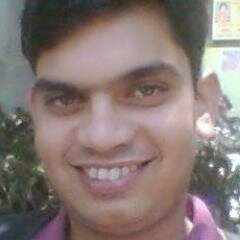 vurumasyamsunde's profile picture. 